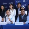 Arrancan las precampañas Jalisco