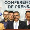 Diputados que tenían proyecto de Ebrard buscan destinar a Guerrero 50,000 millones de pesos de los excedentes petroleros
