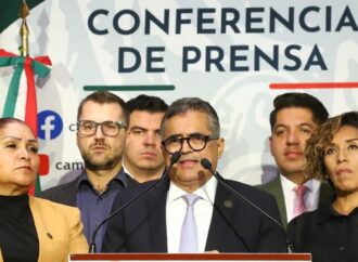 Diputados que tenían proyecto de Ebrard buscan destinar a Guerrero 50,000 millones de pesos de los excedentes petroleros