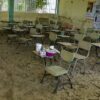 Comenzaron las clases en las escuelas en Guerrero