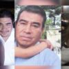 Liberan a tres periodistas secuestrados en Guerrero