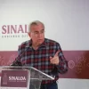 Autoriza Gobierno de Sinaloa 70 mdp para segunda quincena de diciembre en la UAS