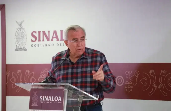 Autoriza Gobierno de Sinaloa 70 mdp para segunda quincena de diciembre en la UAS