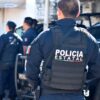 En Nayarit baja incidencia delictiva gracias a Mesas de Seguridad