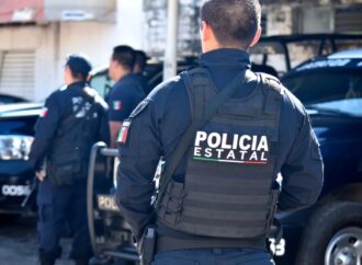 En Nayarit baja incidencia delictiva gracias a Mesas de Seguridad