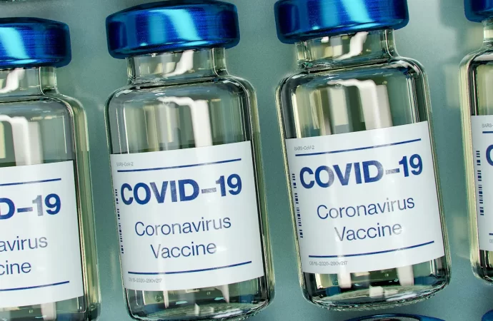 SSJ recomienda vacunas para grupos vulnerables