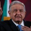 AMLO anuncia que este fin de semana inicia entrega de apoyos para materiales y pago de albañiles en Guerrero