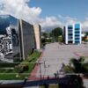 Universidad Autónoma de Nayarit espera los recursos federales para pagar aguinaldos