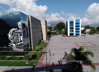 Universidad Autónoma de Nayarit espera los recursos federales para pagar aguinaldos