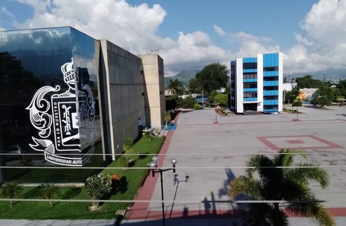 Universidad Autónoma de Nayarit espera los recursos federales para pagar aguinaldos