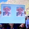 Hallan con vida a gobernador de los huicholes, secuestrado entre limites de Nayarit y Jalisco