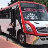 Afectaciones por clonación de credenciales de estudiantes y del sector de transporte público