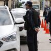 Encuentran a agente de la Guardia Civil  sin vida en Michoacán