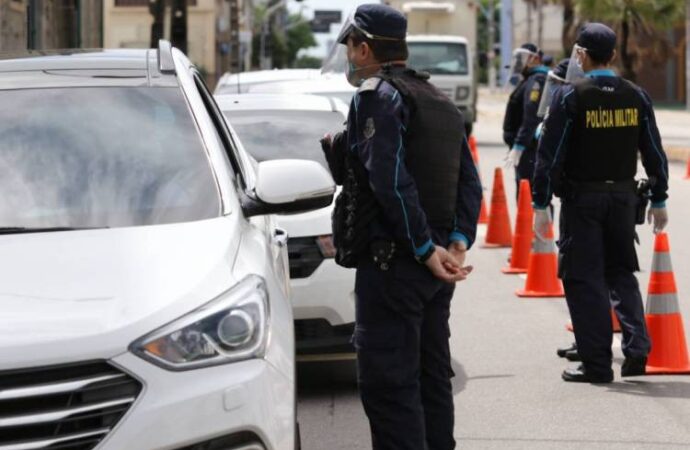 Encuentran a agente de la Guardia Civil  sin vida en Michoacán