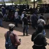 Denuncian que criminales mandan en la sierra de Guerrero