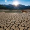 Juan Espinosa pide cuidar el agua para evitar sequía extrema en Sinaloa