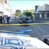 Confirman la identidad del hombre hallado en camioneta en llamas este fin de semana en Guadalajara