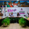 Se cae coalición PRI-PAN-PRD en Michoacán