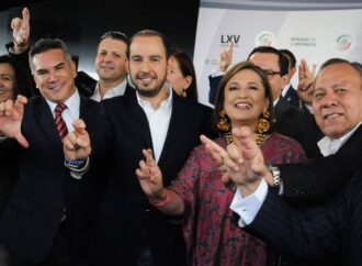 Oposición va dividida en 5 elecciones locales