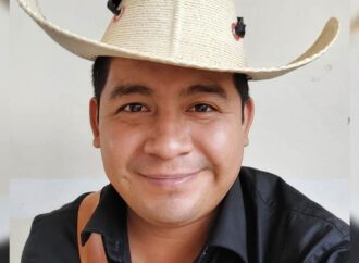 Encuentran muerto a regidor del PT en Cualac, Guerrero