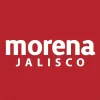 Morena define a candidatos a diputaciones federales por Jalisco