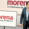 Morena revela nombres de los 300 aspirantes a candidatos a diputados federales