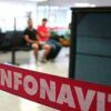 Alertan en Nayarit por fraude con créditos del Infonavit