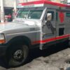 Asesinan a 2 custodios de camioneta de valores en asalto millonario en Guadalajara, Jalisco