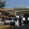 Detienen a 14 personas por agresión a transportistas en Chilpancingo, Guerrero
