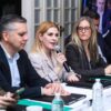 ITEI y Transparencia Mexicana lanzan plataforma para candidatos