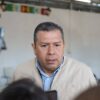 Intrigas en Morena: Diputado se Opone a Candidato para Alcaldía de Morelia