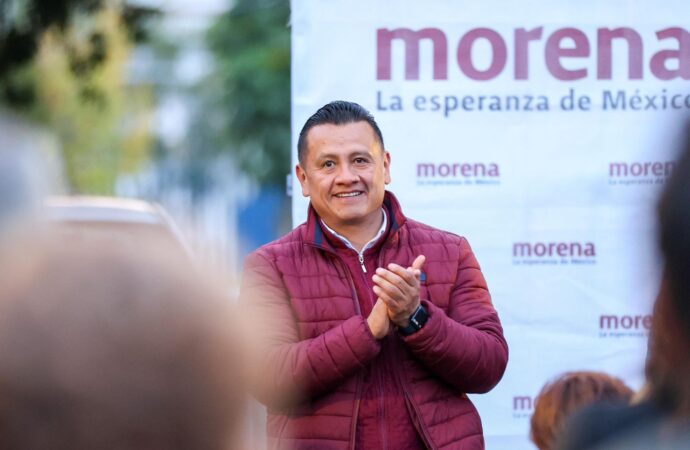 Escándalo en Morelia: Carlos Torres Piña y el Caso de la Encuesta Fantasma