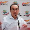 ¡Traición sindical! Isaías González y el saqueo de la CROC
