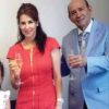 Colusión judicial en Jalisco y Chihuahua: el caso Evangelina López Guzmán destapa el lado oscuro del sistema