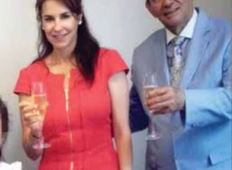 Colusión judicial en Jalisco y Chihuahua: el caso Evangelina López Guzmán destapa el lado oscuro del sistema