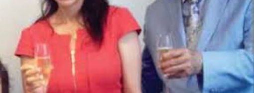 La transformación institucional del IMPI se pone a prueba en un asunto que podría redefinir reglas marcarias