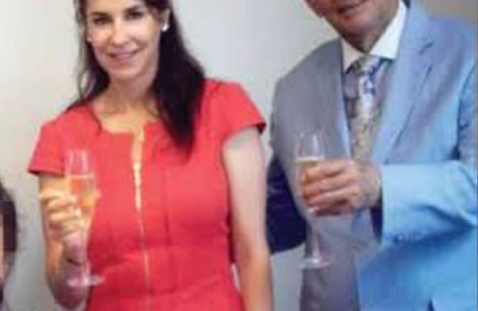 Colusión judicial en Jalisco y Chihuahua: el caso Evangelina López Guzmán destapa el lado oscuro del sistema
