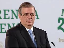 México aplicará arancel mínimo de 25% al calzado asiático y restringirá IMMEX