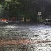 Lluvias y granizo amenazan a Guadalajara este miércoles 13 de agosto