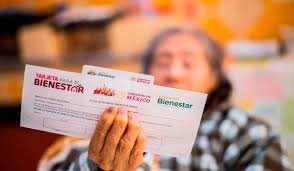 Pensión Bienestar: esta sería la fecha probable del próximo pago
