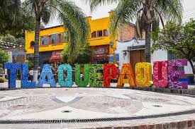 Tlajomulco y Tlaquepaque, municipios prioritarios para prevenir el delito: Lemus