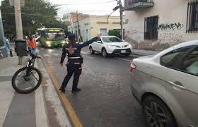 Retiran 700 autos abandonados en Guadalajara; otros 2,300 siguen en revisión