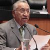 Isaías González Cuevas, intocable y fortalecido en Cancún tras un homicidio
