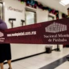La rebelión silenciosa: trabajadores del Monte dejan solo a su dirigente