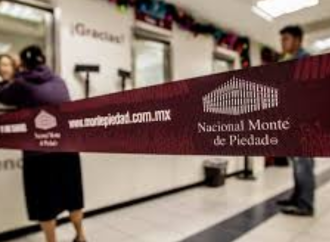 La rebelión silenciosa: trabajadores del Monte dejan solo a su dirigente