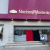 Informante Occidente