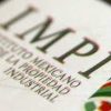 La transformación institucional del IMPI se pone a prueba en un asunto que podría redefinir reglas marcarias