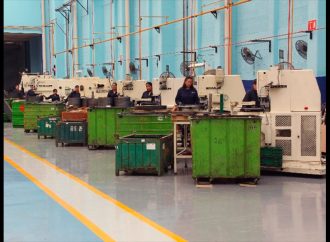 COREMEX bajo sospecha: enriquecimiento y nepotismo en la cúpula sindical