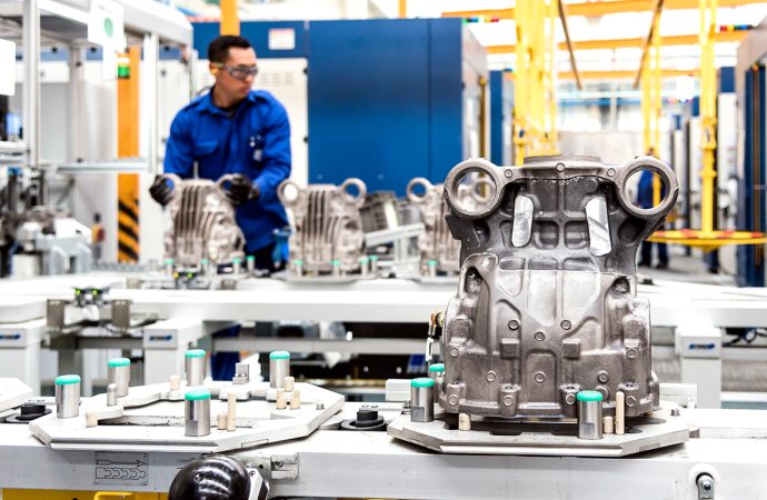 Crecen señalamientos por presunto nepotismo en la dirigencia de COREMEX