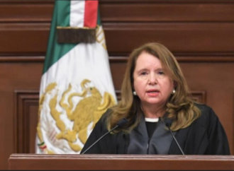 Tribunal constitucional debatirá norma clave para la certeza jurídica empresarial